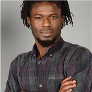 Anfänger Nachhilfelehrer für Französisch mit mit viel Erfahrung in der Kindererziehung